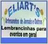 eliarts