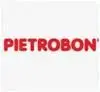 pietrobon