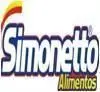 simonettoalimen
