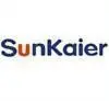 sunkaierindustr