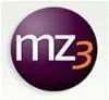 mzindustriaecom