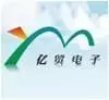 guangzhouinmoul
