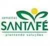 sementessantafe