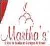 marthasalimento
