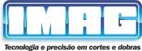 imag