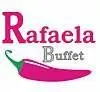 rafaelabuffet