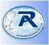 anphuongseafood