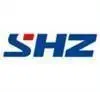 shzshaoyangheng