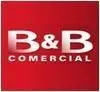 bbcomercial