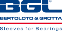 bgl