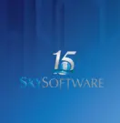 skysoftware