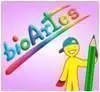 bioartesartesgr
