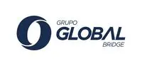 globalbridge