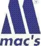 macscoml