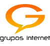gruposinternet