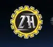 taizhougenourpo