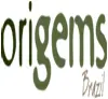 origemsbrazil