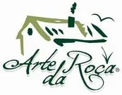 artedaroca