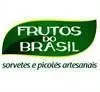 frutosdobrasil