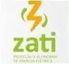 zatisolucoestec