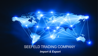seefeldtrading