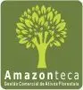 amazontecagesta