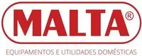 maltaindustriad