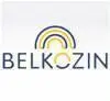 belkozin