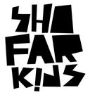 shofarkids
