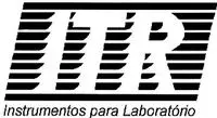 itr