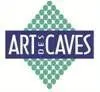 artdescaves
