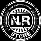 nrstore