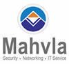 mahvlatelecomm