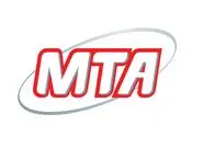 mta