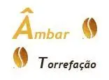 ambar2