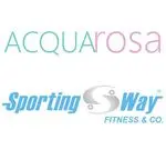 sportingway