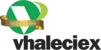vhaleciexltda