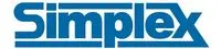 simplexequipame