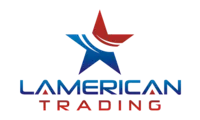 lamericantrading2