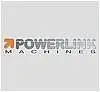powerlinkmachin