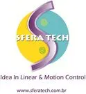 sferatech