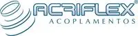 acriflex