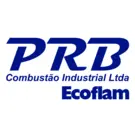 prbecoflamcueno