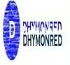 dhymonred