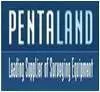 pentalandsurvey