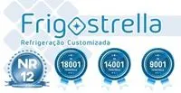 frigostrelladob