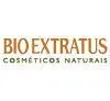 bioextratus