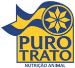 purotratoanimal