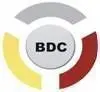 bdcrd
