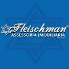 fleischmanasses